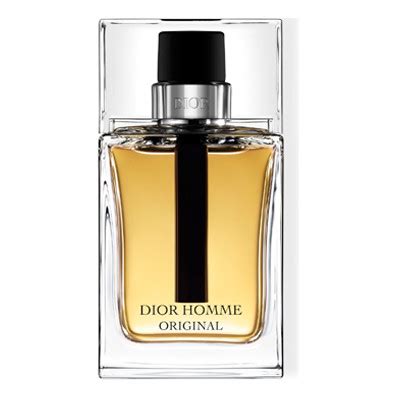 dior homme 21 s|Dior Homme original 100 ml.